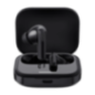 Xiaomi Redmi Buds 5 - Black