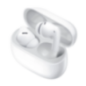 Xiaomi Redmi Buds 5 Pro - Moonlight White