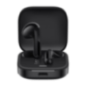 Xiaomi Redmi Buds 6 Active - Black