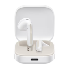Xiaomi Redmi Buds 6 Active - White