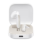 Xiaomi Redmi Buds 6 Active - White