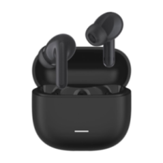 Xiaomi Redmi Buds 6 Lite - Black