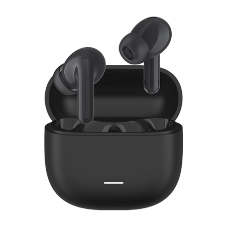 Xiaomi Redmi Buds 6 Lite - Black