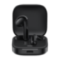 Xiaomi Redmi Buds 6 Play - Black