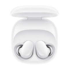 Xiaomi Redmi Buds 6 Play - White