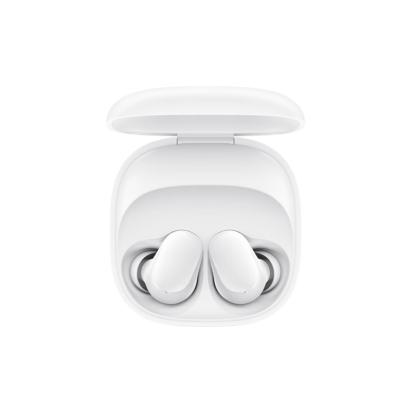 Xiaomi Redmi Buds 6 Play - White