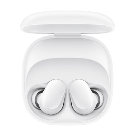 Xiaomi Redmi Buds 6 Play - White