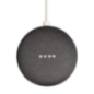 Google Home Mini - Carbon