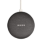 Google Home Mini - Chalk