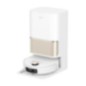 Dreame L50 Ultra - White