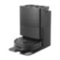 Roborock Q Revo MaxV - Black