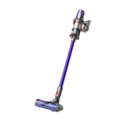 Dyson V11 Advanced – Aspirapolvere Senza Fili