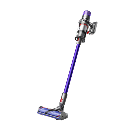 Dyson V11 Advanced – Aspirapolvere Senza Fili