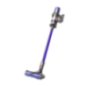 Dyson Vacuum Cleaner V11 Advanced