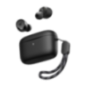 Anker Soundcore Bluetooth Earphones A25i - Black