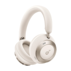 Anker Soundcore Space One Pro - White