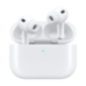 Apple AirPods Pro 3rd Gen. with MagSafe Charging Case (USB-C) - White