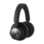Bang & Olufsen Beocom Portal Over-Ear Headphones - Black