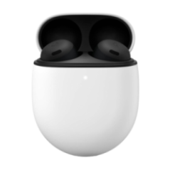 Google Pixel Buds Pro - Charcoal