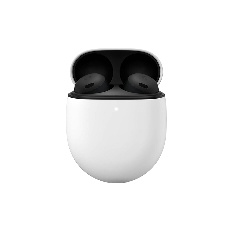 Google Pixel Buds Pro - Charcoal