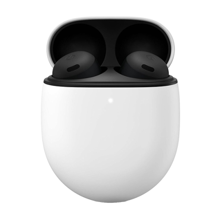 Google Pixel Buds Pro - Charcoal