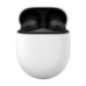 Google Pixel Buds Pro - Charcoal