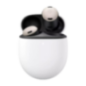 Google Pixel Buds Pro - Porcelain