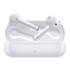 Honor Magic Earbuds - White