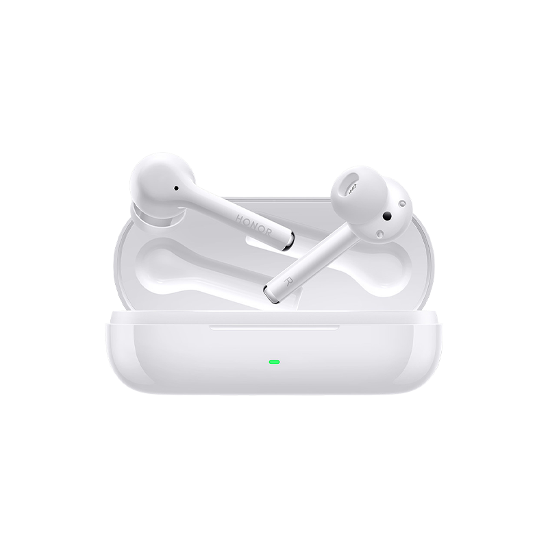 Honor Magic Earbuds - White
