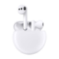 Huawei FreeBuds 3 - White