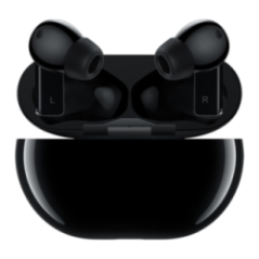 Huawei FreeBuds Pro - Black