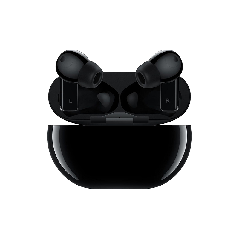 Huawei FreeBuds Pro - Black
