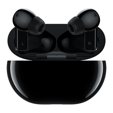 Huawei FreeBuds Pro - Black