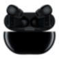 Huawei FreeBuds Pro - Black