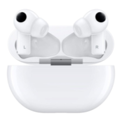 Huawei FreeBuds Pro - White