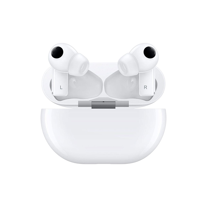 Huawei FreeBuds Pro - White