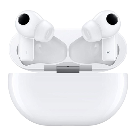 Huawei FreeBuds Pro - White