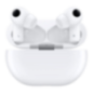 Huawei FreeBuds Pro - White