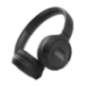 JBL Tune 510BT Bluetooth Headset - Black