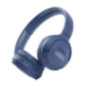 JBL Tune 510BT Bluetooth Headset - Blue