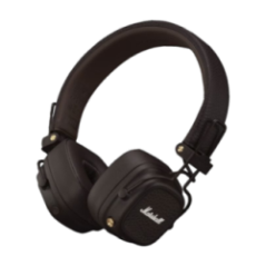 Marshall Major V - Brown