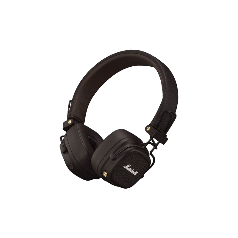 Marshall Major V - Brown