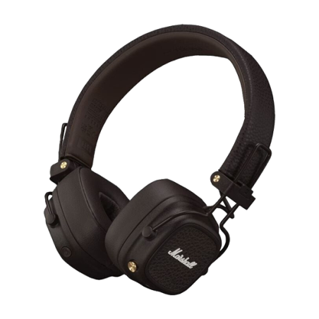 Marshall Major V - Brown