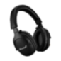 Marshall Monitor II ANC - Black
