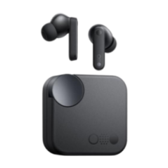 Nothing Buds - Dark Grey