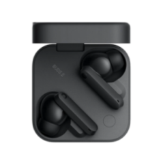 Nothing Buds 2 - Dark Grey