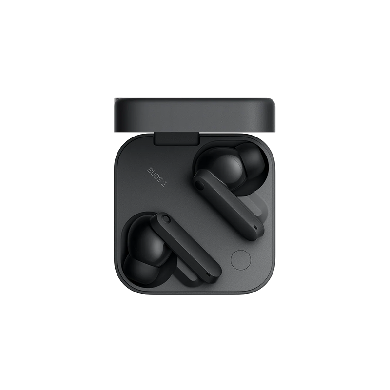 Nothing Buds 2 - Dark Grey