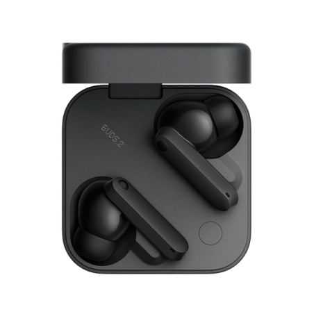 Nothing Buds 2 - Dark Grey