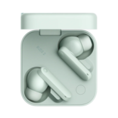 Nothing Buds 2 - Light Green