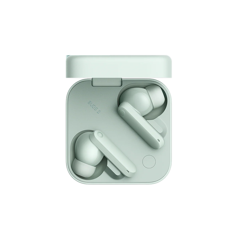Nothing Buds 2 - Light Green